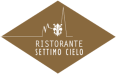 Logo Ristorante Settimo Cielo